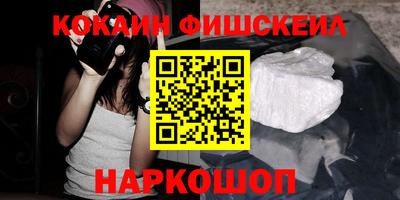 твердый Аргун