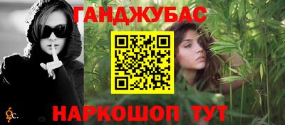apvp Партизанск