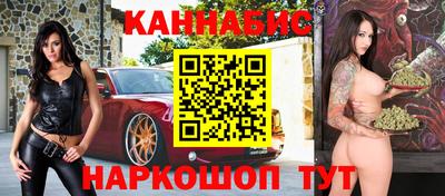 твердый Аргун