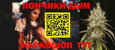 твердый Аргун